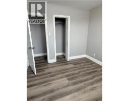 318 Dolph Street S Unit# 5, Cambridge, ON N3H2C2 Photo 6