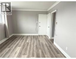 318 Dolph Street S Unit# 5, Cambridge, ON N3H2C2 Photo 7