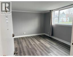 318 Dolph Street S Unit# 5, Cambridge, ON N3H2C2 Photo 9