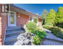 3143 South Drive, Burlington, ON L7N1H8 Photo 26