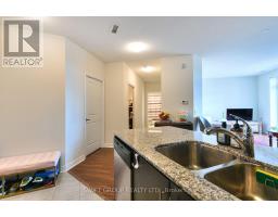 415 - 7325 Markham Road, Markham, ON L3S3J9 Photo 21