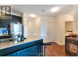 415 - 7325 Markham Road, Markham, ON L3S3J9 Photo 16