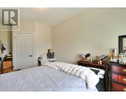 415 - 7325 Markham Road, Markham, ON L3S3J9 Photo 26