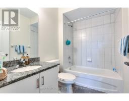 415 - 7325 Markham Road, Markham, ON L3S3J9 Photo 13