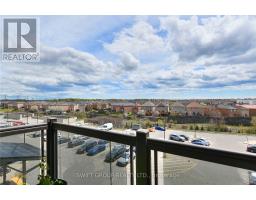 415 - 7325 Markham Road, Markham, ON L3S3J9 Photo 7