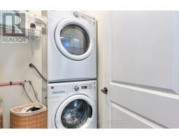 415 - 7325 Markham Road, Markham, ON L3S3J9 Photo 10
