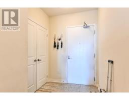 415 - 7325 Markham Road, Markham, ON L3S3J9 Photo 18