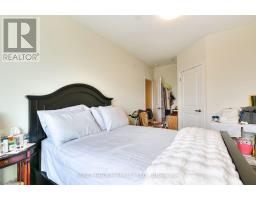 415 - 7325 Markham Road, Markham, ON L3S3J9 Photo 9