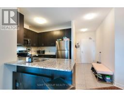 415 - 7325 Markham Road, Markham, ON L3S3J9 Photo 22