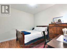 415 - 7325 Markham Road, Markham, ON L3S3J9 Photo 23
