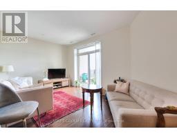 415 - 7325 Markham Road, Markham, ON L3S3J9 Photo 25