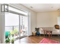 415 - 7325 Markham Road, Markham, ON L3S3J9 Photo 8