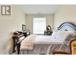 415 - 7325 Markham Road, Markham, ON L3S3J9 Photo 24