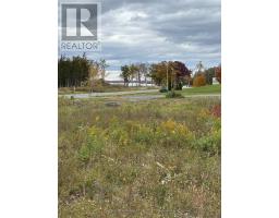 10 Leaside (lot 7) Street, Prince Edward County, ON K8N0G1 Photo 13