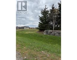 10 Leaside (lot 7) Street, Prince Edward County, ON K8N0G1 Photo 10