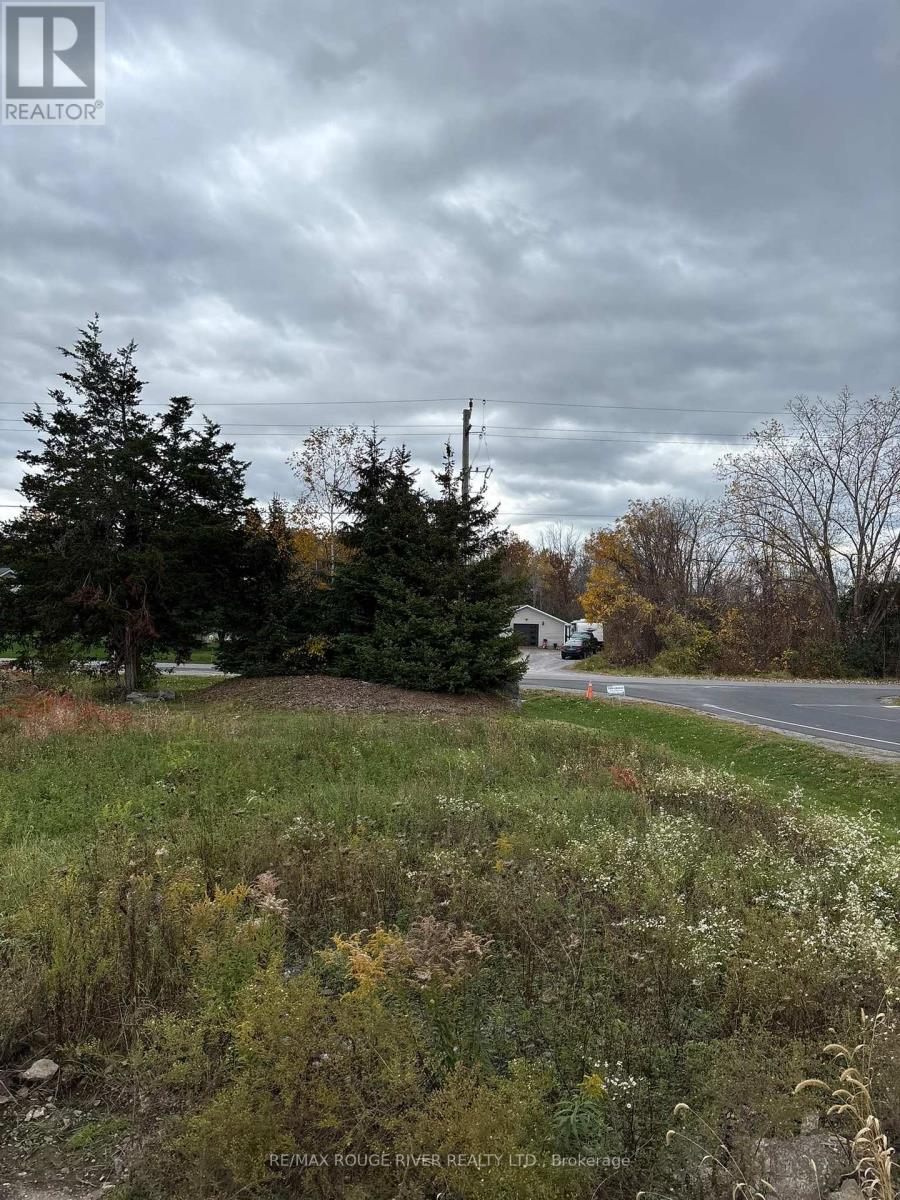 10 Leaside (Lot 7) photo 5