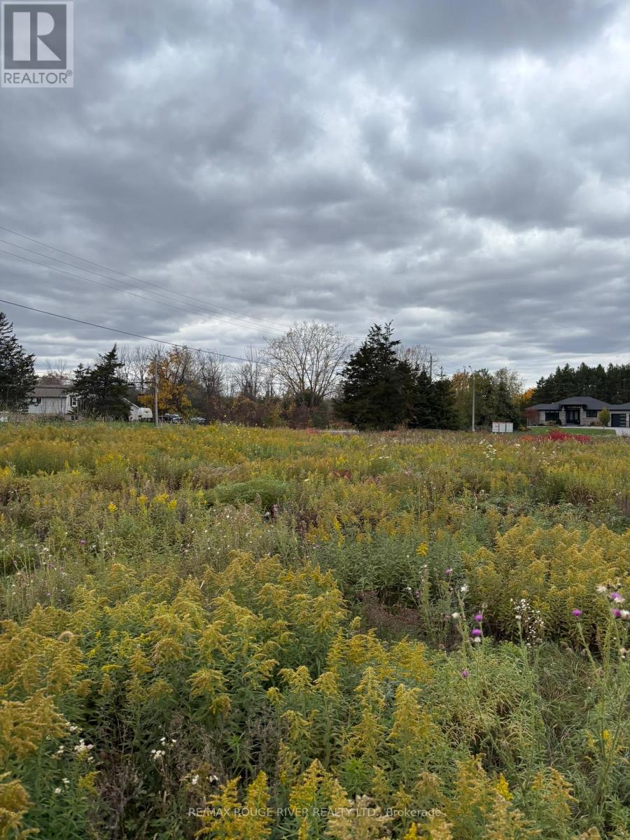 10 Leaside (Lot 7) photo 3