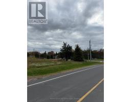 10 Leaside (lot 7) Street, Prince Edward County, ON K8N0G1 Photo 11