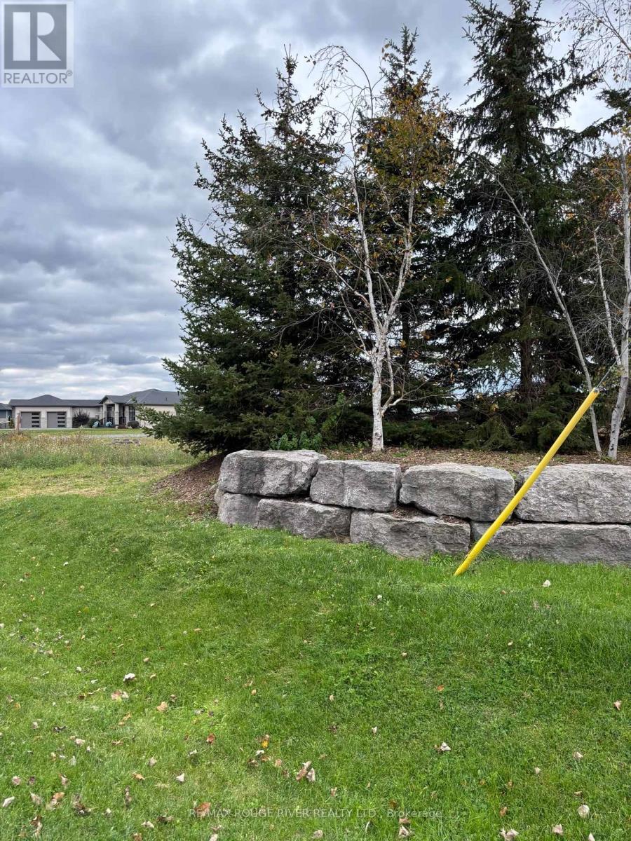 10 Leaside (Lot 7) photo 4