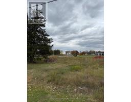 10 Leaside (lot 7) Street, Prince Edward County, ON K8N0G1 Photo 8