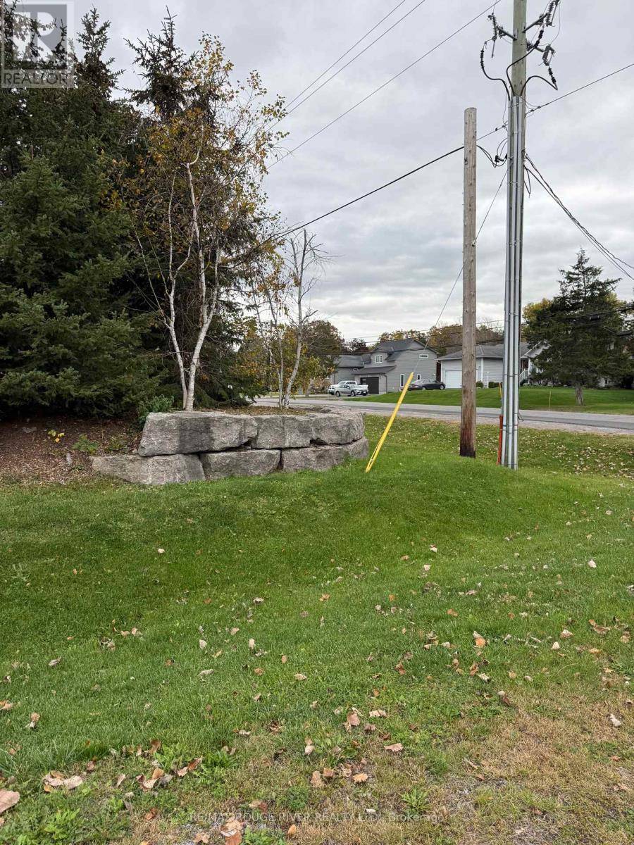 10 Leaside (Lot 7) photo 2