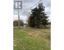 10 Leaside (lot 7) Street, Prince Edward County, ON K8N0G1 Photo 9