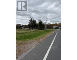 10 Leaside (lot 7) Street, Prince Edward County, ON K8N0G1 Photo 6