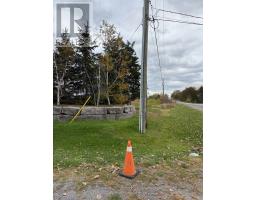 10 Leaside (lot 7) Street, Prince Edward County, ON K8N0G1 Photo 7