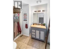37 - 301 Carlow Road S, Central Elgin, ON N5L1B8 Photo 6