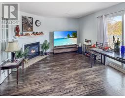 37 - 301 Carlow Road S, Central Elgin, ON N5L1B8 Photo 8