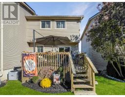 37 - 301 Carlow Road S, Central Elgin, ON N5L1B8 Photo 10