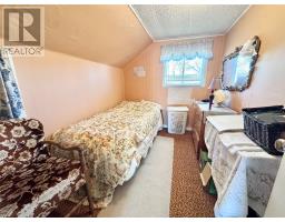 33 Main Street thumbnail 17