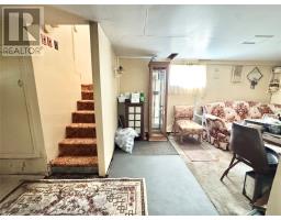 33 Main Street thumbnail 18
