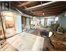 33 Main Street thumbnail 20