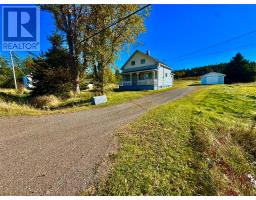 33 Main Street thumbnail 30