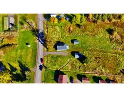 33 Main Street thumbnail 35