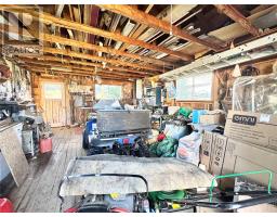 33 Main Street thumbnail 44