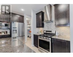 Bedroom 4 - 130 Grainstone Way, Ottawa, ON K2T0H4 Photo 11