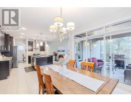 Laundry room - 130 Grainstone Way, Ottawa, ON K2T0H4 Photo 13