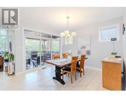 130 Grainstone Way, Ottawa, ON K2T0H4 Photo 14