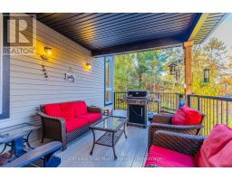 130 Grainstone Way, Ottawa, ON K2T0H4 Photo 15