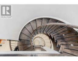 130 Grainstone Way, Ottawa, ON K2T0H4 Photo 16