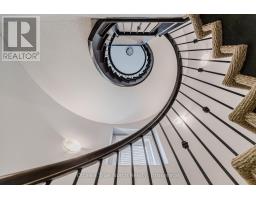 130 Grainstone Way, Ottawa, ON K2T0H4 Photo 17