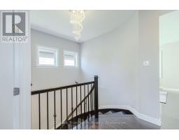 130 Grainstone Way, Ottawa, ON K2T0H4 Photo 18