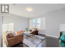 130 Grainstone Way, Ottawa, ON K2T0H4 Photo 19