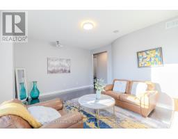 130 Grainstone Way, Ottawa, ON K2T0H4 Photo 20