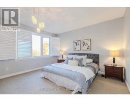 130 Grainstone Way, Ottawa, ON K2T0H4 Photo 22