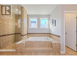 130 Grainstone Way, Ottawa, ON K2T0H4 Photo 23