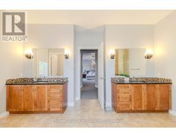 130 Grainstone Way, Ottawa, ON K2T0H4 Photo 24