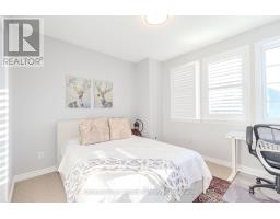 130 Grainstone Way, Ottawa, ON K2T0H4 Photo 25